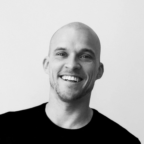Sebastian Schützdeller
