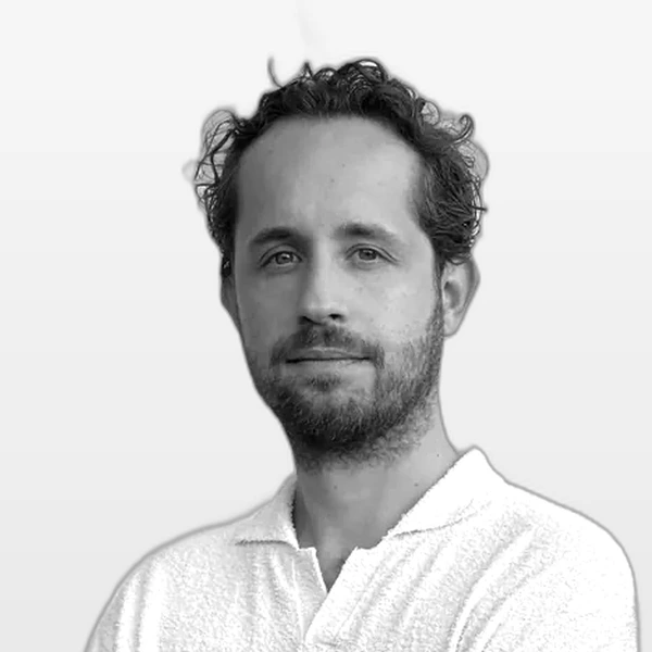 Michael Reininger
