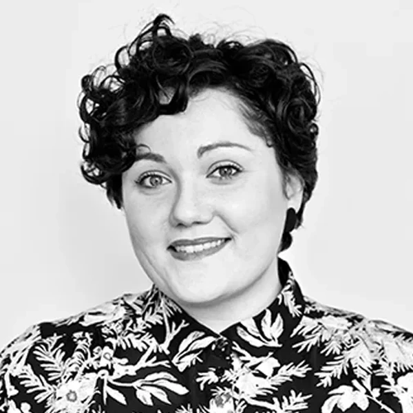 Maria Terzano
