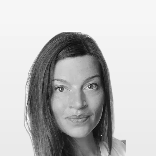Ulla Hornung